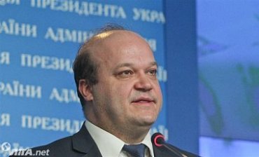 Чалый: Украина может заменить поставки антрацита из РФ