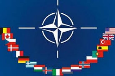 В НАТО говорят о растущей военной угрозе со стороны России