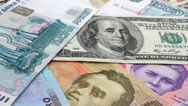Инвестиции в Украину: мировым бизнесменам приготовили неожиданный подарок
