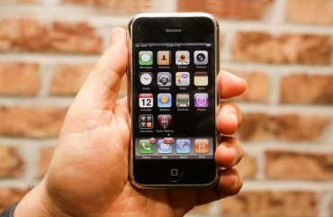 В Apple разобрали сотни телефонов, чтобы создать идеальный смартфон