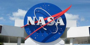 В NASA рассказали об успехах в поиске внеземной жизни