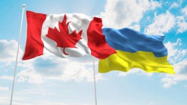 Что даст украинцам ЗСТ с Канадой с 1 августа