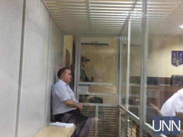 Заказчик убийства Бабченко работал на контрразведку и знал об инсценировке