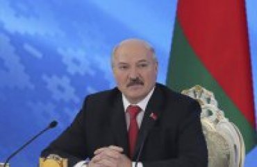 Лукашенко призвал Россию искать позитив в возможном вступлении Украины в НАТО