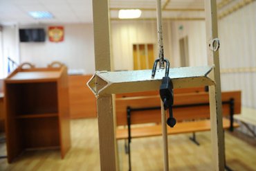 Россиянка получила срок за ложное обвинение в изнасиловании