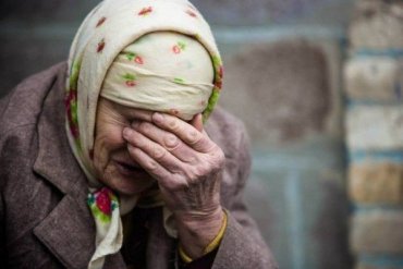 Пенсия в Украине: кому и когда повысят выплаты