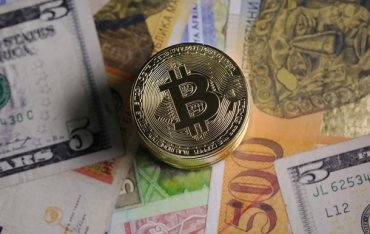 В Австралии появился «криптовалютный город»