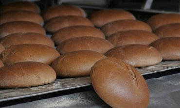 Сколько мяса и хлеба можно купить на среднюю зарплату в Украине