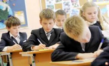В России отменят обязательное изучение в школах национальных языков