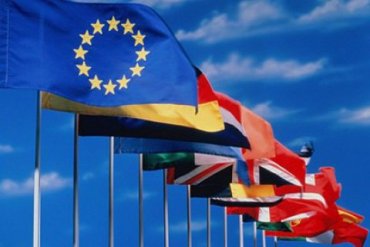 ЕС готов к переговорам с Албанией и Македонией о вступлении