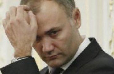 Суд отменил арест имущества экс-министра финансов Колобова