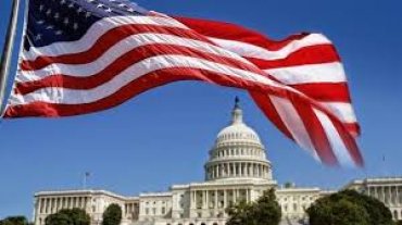 США настаивают на изменениях в закон об Антикоррупционном суде