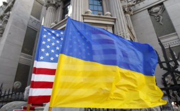 Рынок открыт: США сделали подарок украинской экономике