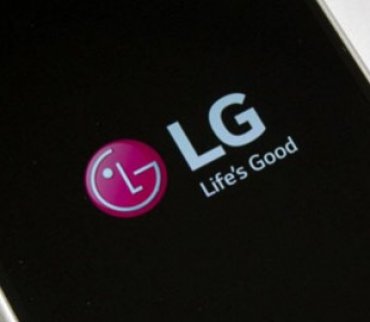 LG готовит смартфон с рекордным количеством камер