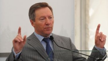 Российский губернатор нашел «историческую» причину провала Германии на ЧМ-2018