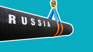 Nord Stream-2: США готовят пять видов санкций