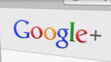 США начнут против Google антимонопольное расследование