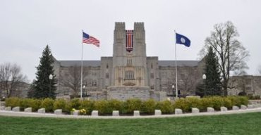 Политехнический университет Виргинии будет платить студентам за то, чтобы они не ходили на учебу