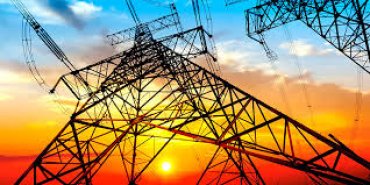 Кабмин принял постановления, необходимые для запуска рынка электроэнергии с 1 июля
