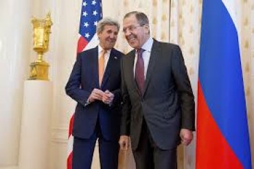 США предлагали провести еще один референдум в Крыму