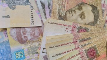 Много или мало банков в Украине: сколько их должно остаться