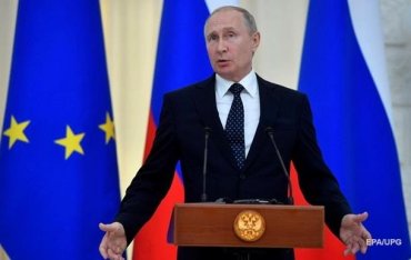 Зато спокойно: Путин назвал плюсы ядерного оружия