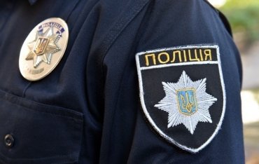 В Харьковской области в сточной яме нашли тела мужчины и женщины