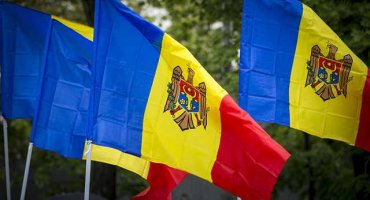 Украина боится федерализации Молдовы по российскому сценарию
