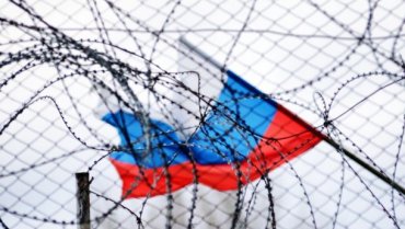 Правительство России закрывает сведения о компаниях, работающих в Крыму