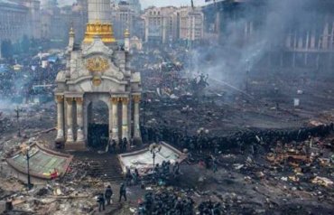 В ООН назвали расследования дел Майдана неэффективными