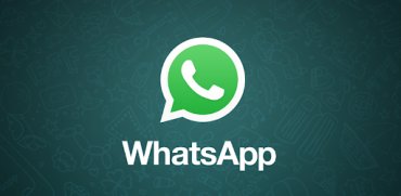 Пользователи WhatsApp столкнулись с новым мошенничеством