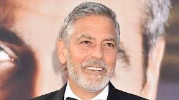 В Таиланде задержали итальянца, выдававшего себя за Джорджа Клуни