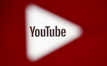 YouTube планирует создать отдельный проект для детей