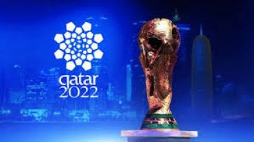 ФИФА хочет лишить Катар чемпионата мира по футболу