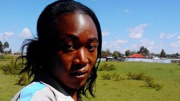 Дисквалифицированная за тестостерон кенийская бегунья оказалась мужчиной