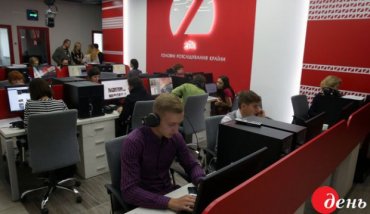 С телеканала ZIK после смены владельца уходит более 400 сотрудников