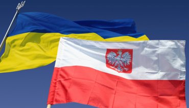 Почти половина украинских мигрантов хочет уехать из Польши