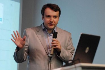 Зеленський не блокуватиме запуск ринку електроенергії в інтересах Коломойського, – Петро Олещук