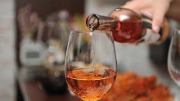 Нейробиологи выяснили, какая доза алкоголя лишает воли