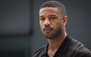 Роль Нео в новой Матрице сыграет темнокожий актер