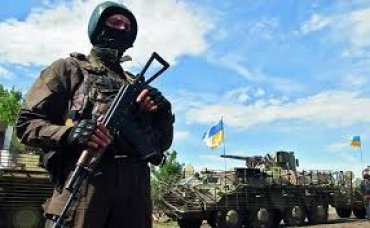 Cледующий отвод украинских войск – из-под Мариуполя