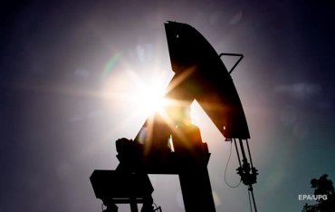 Стоимость баррелля нефти Brent привысила $43
