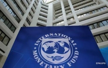 Совет директоров МВФ сегодня решит вопрос о программе с Украиной