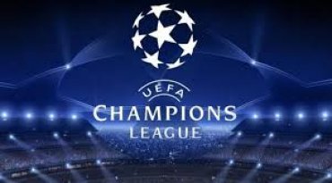 УЕФА принял решение о переносе финалов Лиги чемпионов