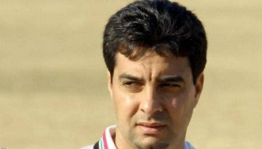 От коронавируса умер автор единственного гола сборной Ирака на ЧМ по футболу