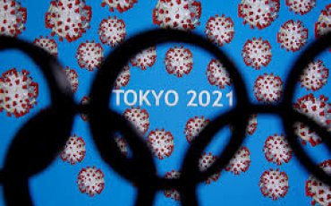Более половины жителей Токио против проведения Олимпиады
