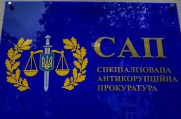 Кандидат на должность главы САП Кроловецкая подозревается в двойном гражданстве, – СМИ