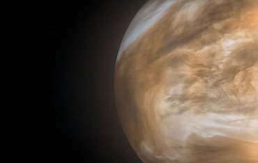 NASA отправит две миссии на Венеру