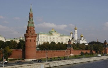 В Кремле не ожидают улучшений в отношениях с США