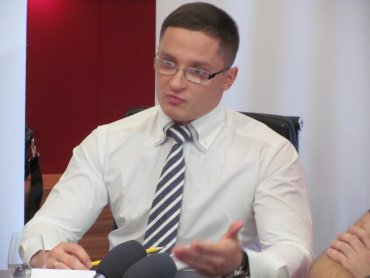 Коррупционеры братья Марченко пытаются возродить институт “смотрящих” в Запорожье